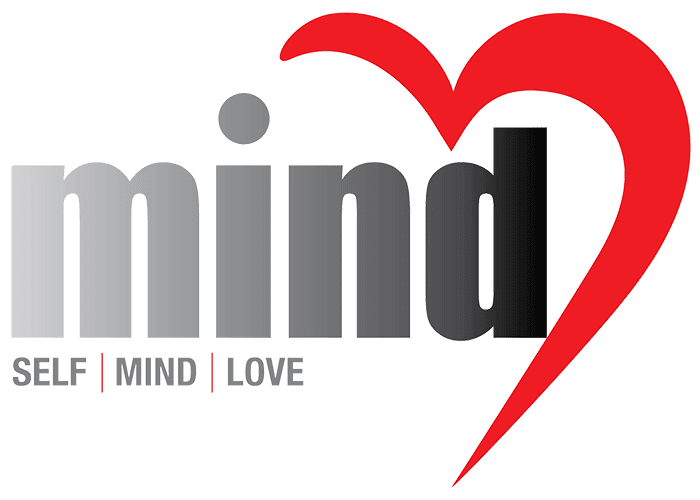 love my mind logo